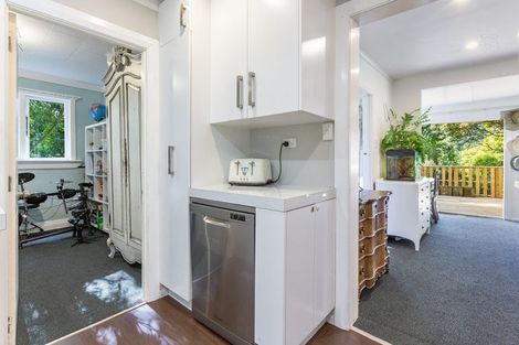 Photo of property in 44 Gordon Road, Plimmerton, Porirua, 5026