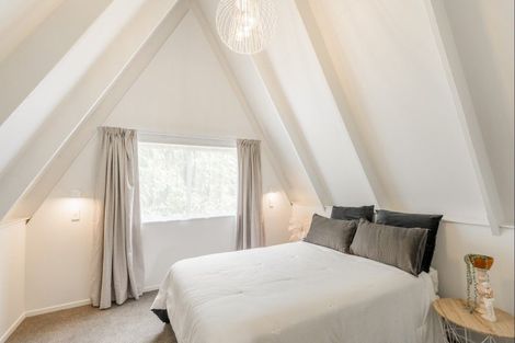 Photo of property in 82b Raumati Road, Raumati Beach, Paraparaumu, 5032