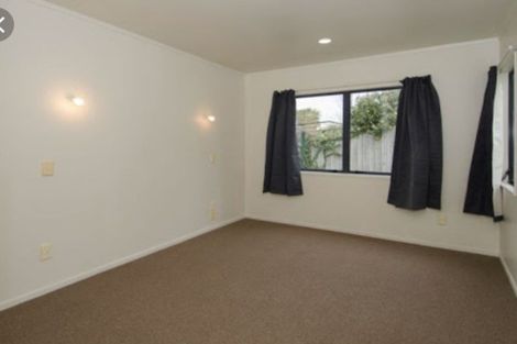 Photo of property in 74 Tom Muir Drive, Gate Pa, Tauranga, 3112