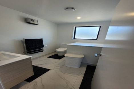 Photo of property in 8/3 Johnston Grove, Taita, Lower Hutt, 5011