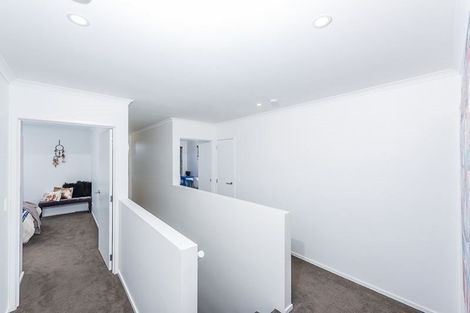 Photo of property in 2 Oioi Road, Hobsonville, Auckland, 0616