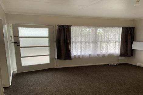 Photo of property in 1/72 Bridge Street, Bulls, 4818