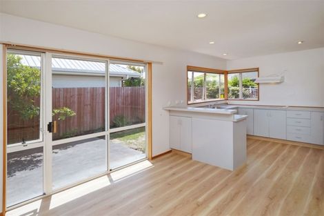 Photo of property in 30 Althorp Place, Avonhead, Christchurch, 8042