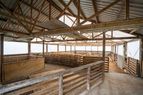 Photo of property in 75 Malone Road, Poroti, Whangarei, 0179