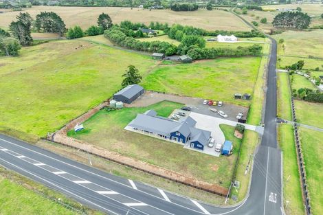 Photo of property in 5 Whangapouri Road, Karaka, Drury, 2578