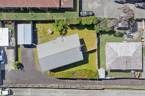 Photo of property in 37a Cameron Road, Hamilton East, Hamilton, 3216