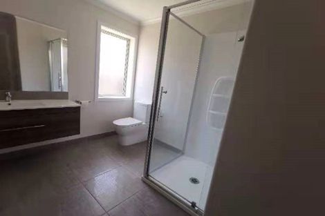 Photo of property in 47 Bradwell Crescent, Halswell, Christchurch, 8025