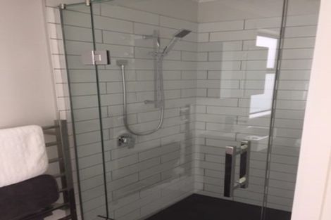 Photo of property in 26 Taiatea Drive, Baverstock, Hamilton, 3200