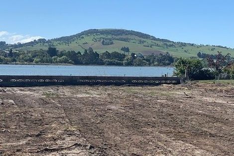 Photo of property in 27 Stewart Street, Waikouaiti, 9510