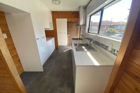 Photo of property in 4/65 Macleans Road, Bucklands Beach, Auckland, 2014