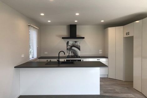 Photo of property in 163 Rowe Road, Ohauiti, Tauranga, 3173