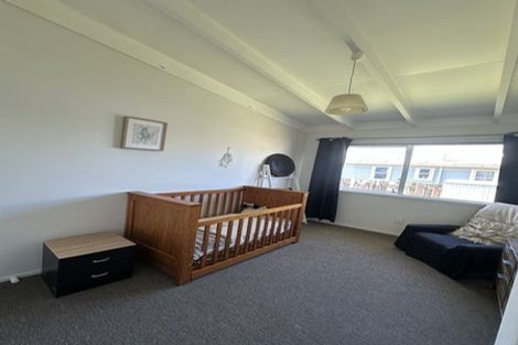 Photo of property in 1 London Terrace, Putaruru, 3411