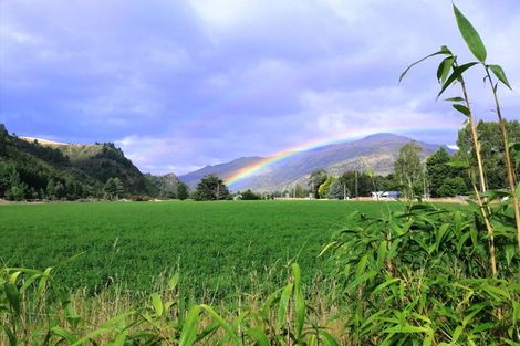 Photo of property in 1142 Garston-athol Highway, Athol, 9793