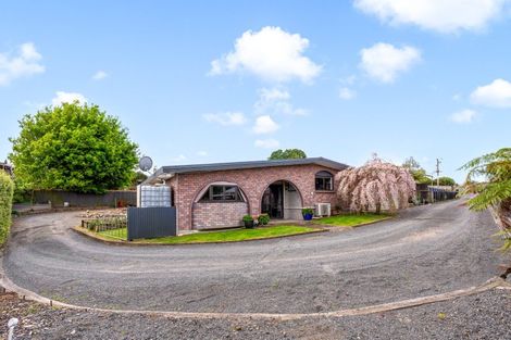 Photo of property in 10 Rata Street, Te Kauwhata, 3710