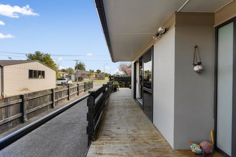 Photo of property in 32 Donny Avenue, Chartwell, Hamilton, 3210