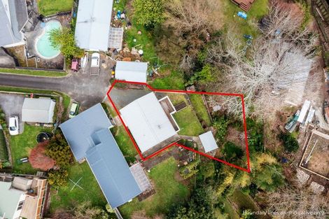 Photo of property in 77a Sherwood Street, Bellevue, Tauranga, 3110