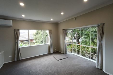 Photo of property in 78 Edendale Road, Somerville, Auckland, 2014