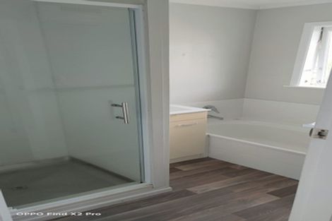 Photo of property in 56 Pohutukawa Drive, Pukete, Hamilton, 3200