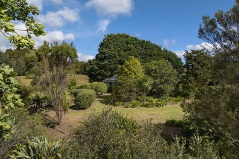 Photo of property in 39 Gangway Road, Totara North, Kaeo, 0479