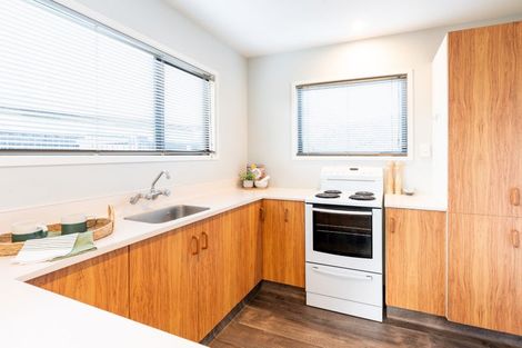 Photo of property in 60 Moore Street, Rolleston, 7614