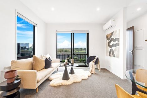 Photo of property in 6 Vasi Drive, Hobsonville, Auckland, 0616