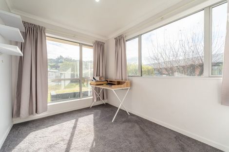 Photo of property in 40 Hobbs Street, Waimataitai, Timaru, 7910