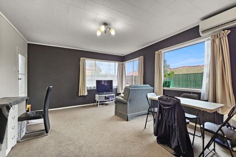 Photo of property in 3/37 Seddon Street, Glenholme, Rotorua, 3010