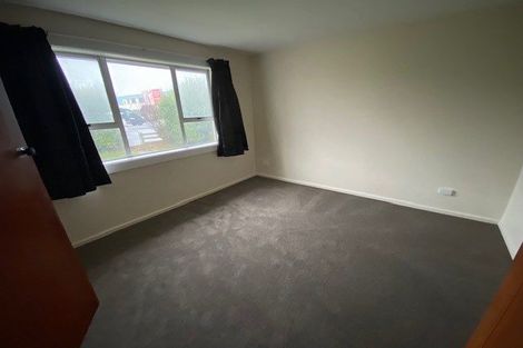 Photo of property in 253 Main South Road, Hornby, Christchurch, 8042