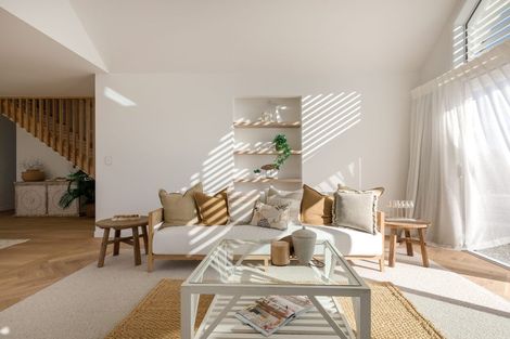 Photo of property in 12 Willow Lane, Acacia Bay, Taupo, 3385