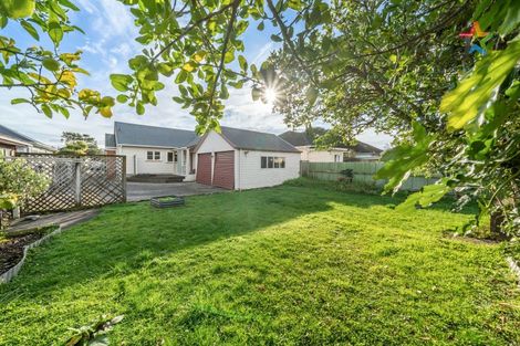 Photo of property in 12 Purser Grove, Fairfield, Lower Hutt, 5011