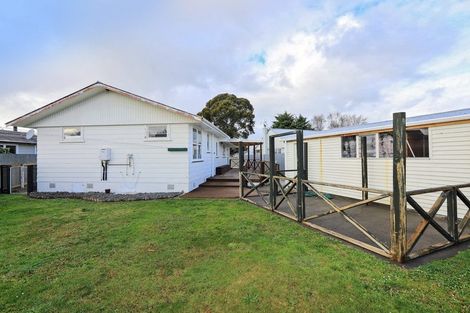Photo of property in 104 Wilson Road, Flaxmere, Hastings, 4120