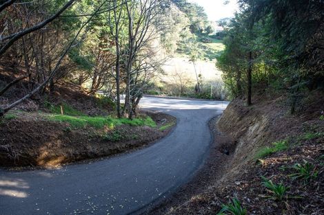 Photo of property in 450 Ohariu Valley Road, Ohariu, Wellington, 6037