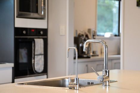 Photo of property in 43 Radiata Street, Fairview Downs, Hamilton, 3214