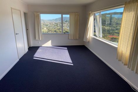 Photo of property in 9 Bedford Street, Northland, Wellington, 6012