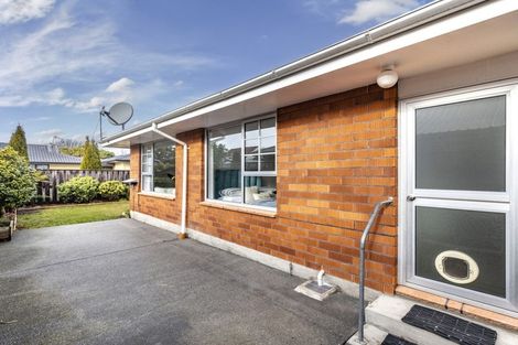 Photo of property in 94 Merrin Street, Avonhead, Christchurch, 8042