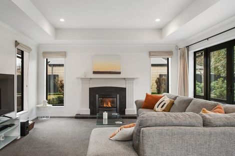 Photo of property in 7 Applecross Lane, Harewood, Christchurch, 8051