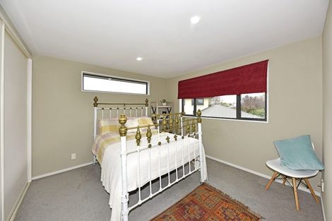 Photo of property in 223 Ilam Road, Ilam, Christchurch, 8041