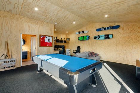 Photo of property in 7a Llennoc Lane, Matangi, Hamilton, 3283