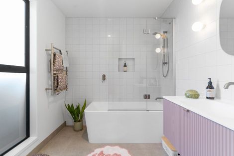 Photo of property in 12 Carysfort Street, Mount Maunganui, 3116