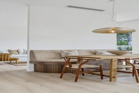 Photo of property in 5 Dune View Drive, Mangawhai, 0505