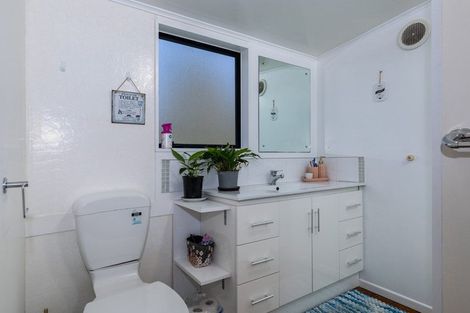 Photo of property in 54 Rayner Road, Huntly, 3700