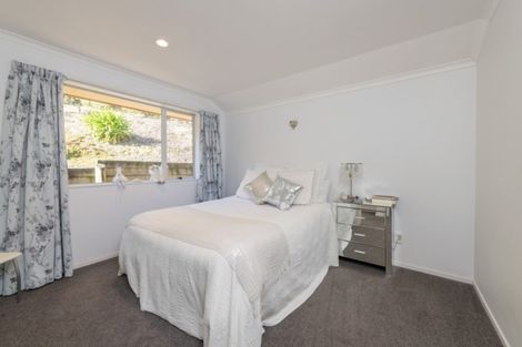 Photo of property in 18 Win Place, Richmond, 7020