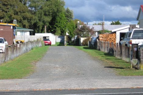 Photo of property in 91 Kelso Street, Tokoroa, 3420
