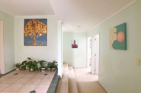 Photo of property in 16a Jasper Avenue, Mount Roskill, Auckland, 1041