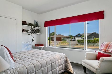 Photo of property in 2 The Pheasant Tail, Nukuhau, Taupo, 3330