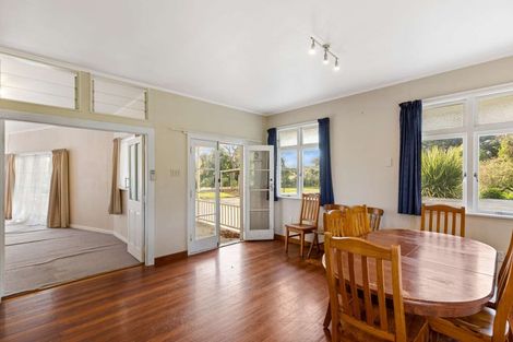 Photo of property in 459 Wellington Road, Marton, 4710