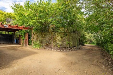 Photo of property in 118 Marine Drive, Diamond Harbour, Lyttelton, 8971