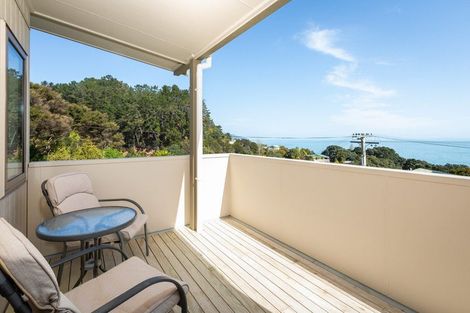 Photo of property in 27 Otuturu Crescent, Ruamahunga, Thames, 3575