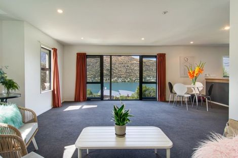 Photo of property in 59b Marina Drive, Frankton, Queenstown, 9300
