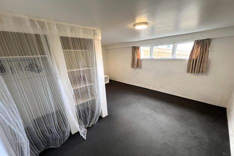 Photo of property in 2/239 Adelaide Road, Newtown, Wellington, 6021